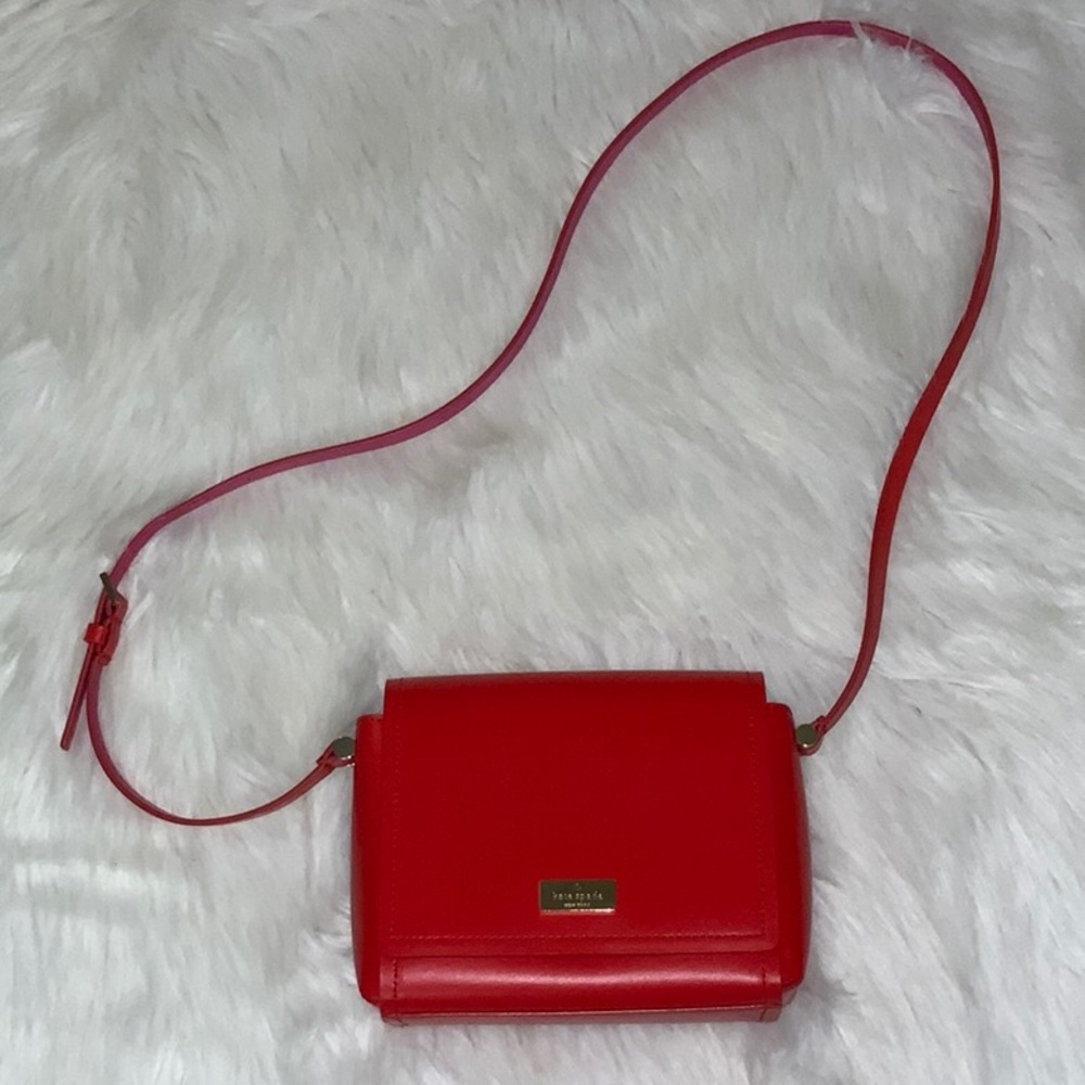 Kate Spade crossbody